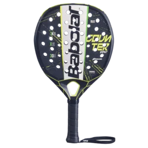 Babolat Counter Veron