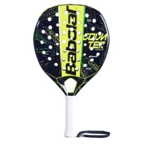 Babolat Counter Vertuo