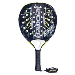 Babolat Counter Viper 2.6 2026 (PRE-ORDER)