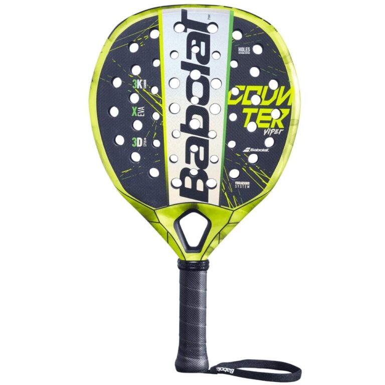Babolat Counter Viper 2022 - OLD
