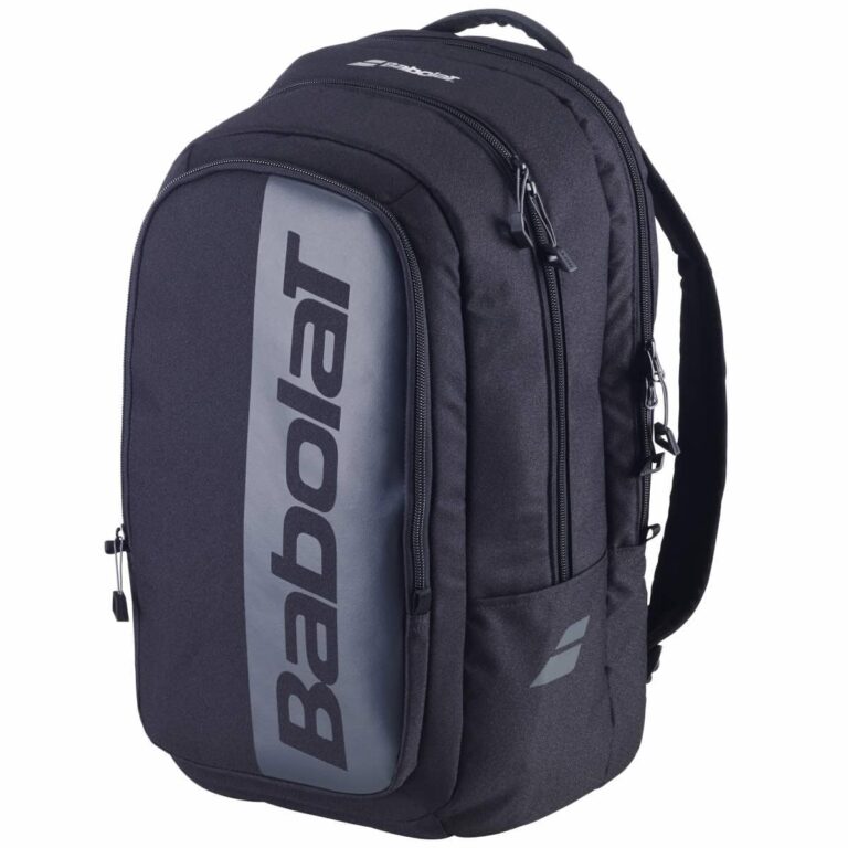 Babolat Court Backpack Hero