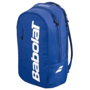 Babolat Court Backpack Lite Dark Blue