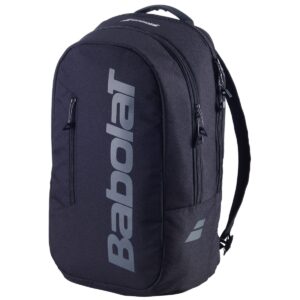 Babolat Court Backpack Lite Dark Blue