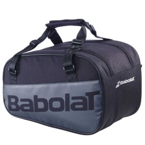 Babolat Court S Padel Bag Black