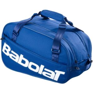 Babolat Court S Padel Bag Blue