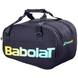 Babolat Court S Padel Bag Multicolor