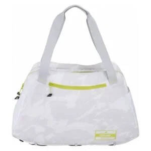 Babolat Fit Padel Woman Bag White