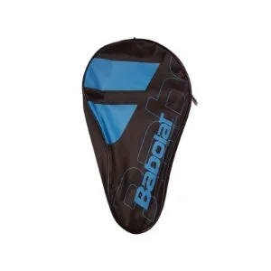 Babolat Padel Cover