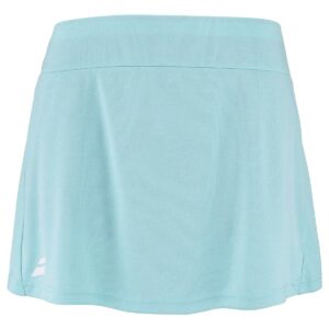 Babolat Play Nederdel Dame Turkis