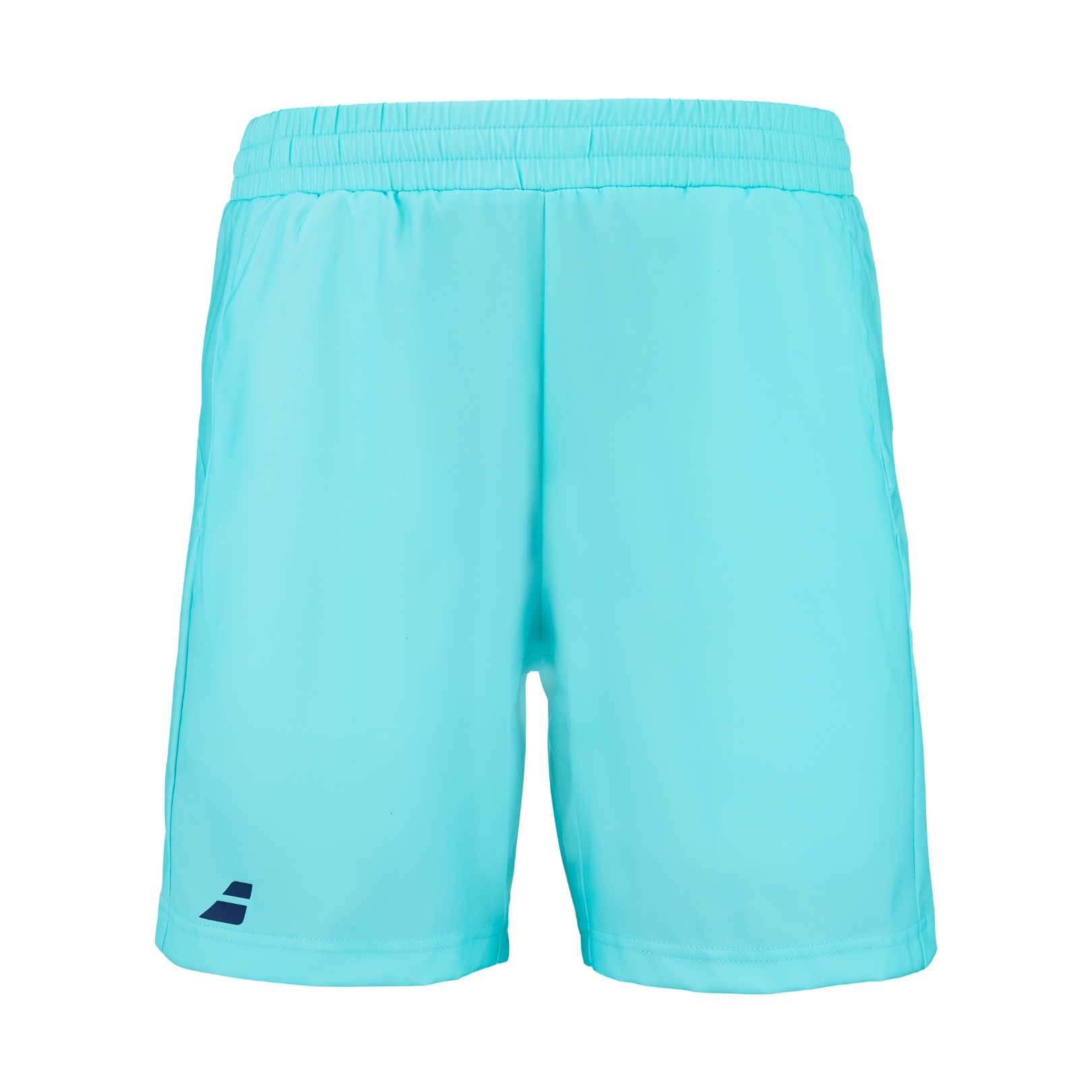 Babolat Play Shorts Angel Blue - OLD