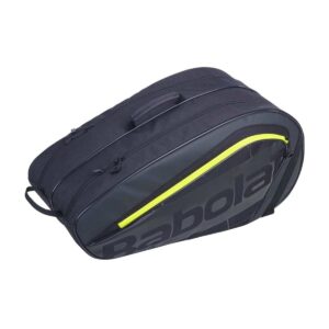 Babolat Padel Bat