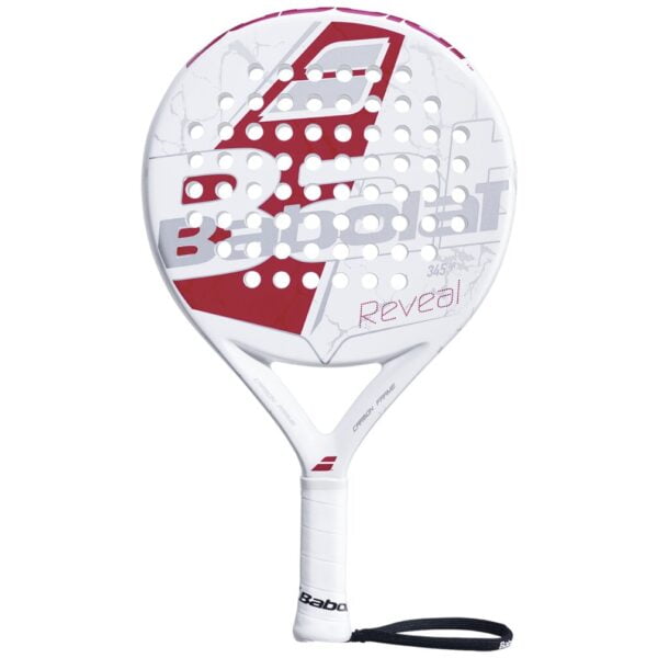 Babolat Reveal