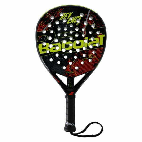 Babolat Revenge V2