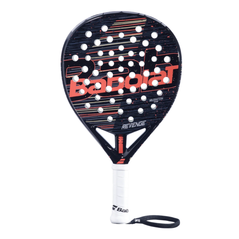 Babolat Revenge Woman - OLD