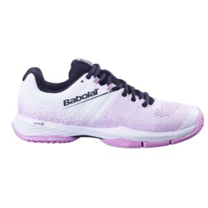 Babolat Padelgreb