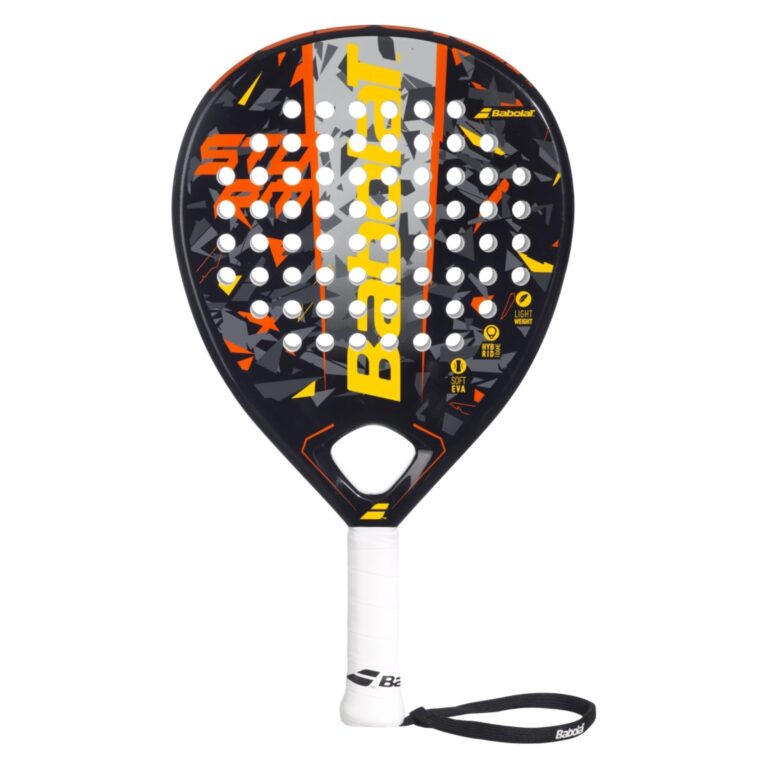 Babolat Storm 2023 - OLD
