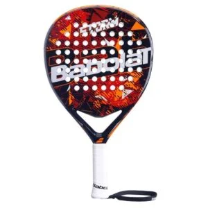 Babolat Storm