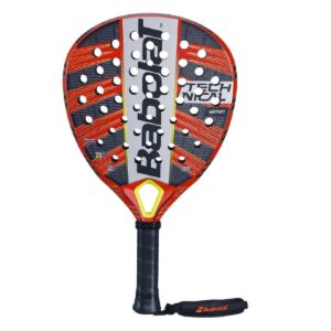 Babolat Technical Veron 2023