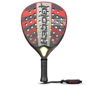 Babolat Technical Viper 2023