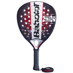 Padel Bolde