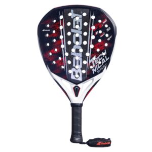 Babolat Technical Viper 3.0 2026 (PRE-ORDER)