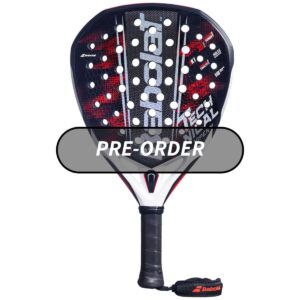 Babolat Technical Viper 3.0 2026 (Pre-Order)