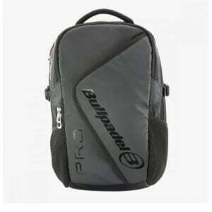 Bullpadel BPM22003 Pro Backpack Sort