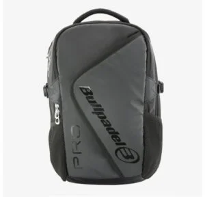 Bullpadel BPM22003 Pro Backpack Sort