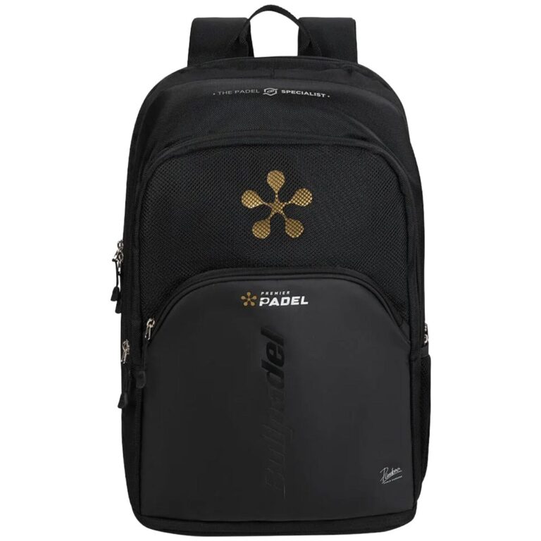 Bullpadel BPM26008 VX Geo Premier Padel