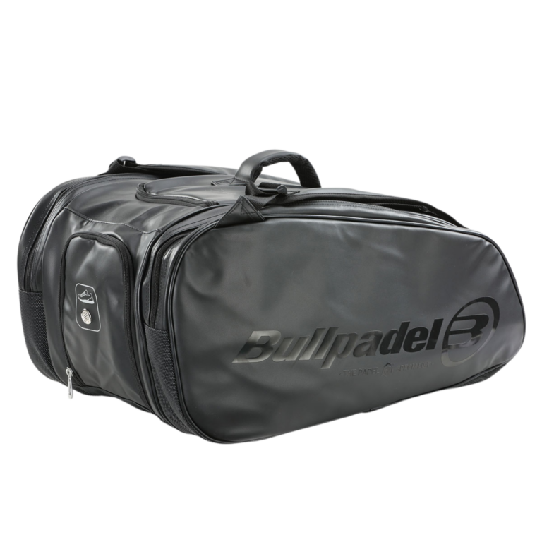 Bullpadel BPP-22016 Casual 005