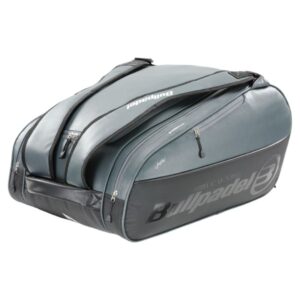 Bullpadel BPP25023 Icon Grey