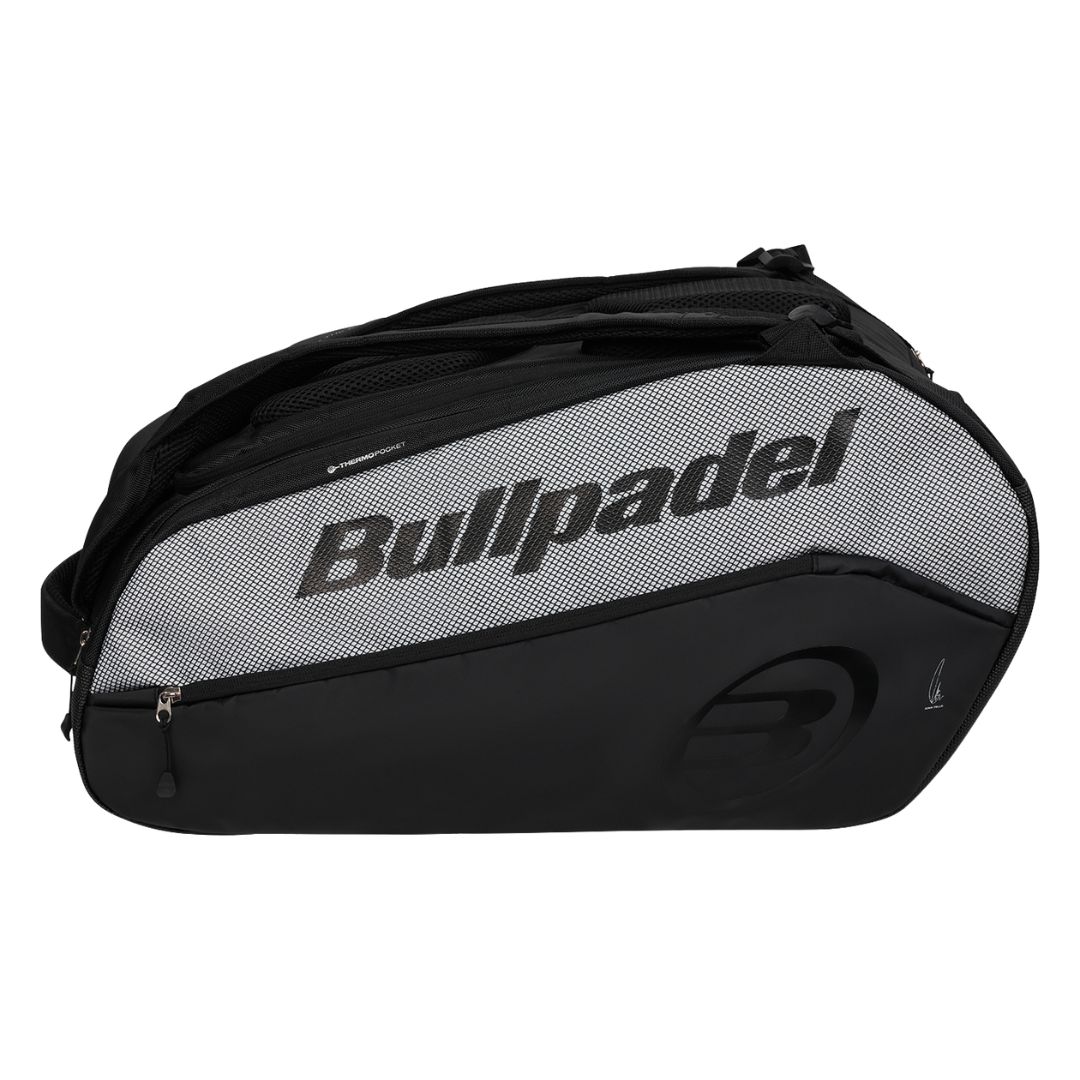 Bullpadel BPP26001 Vertex