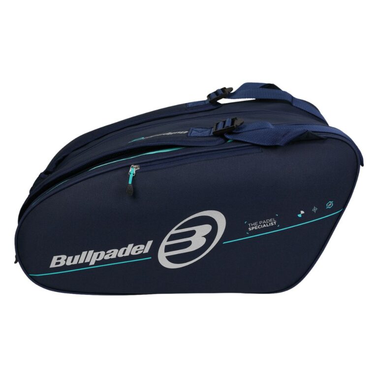 Bullpadel BPP26015 Tour