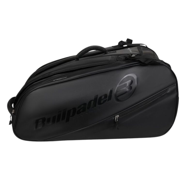 Bullpadel BPP26016 Casual