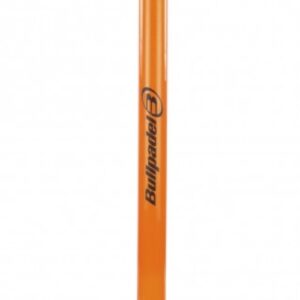 Bullpadel Ball Tube