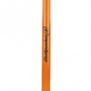 Bullpadel Ball Tube