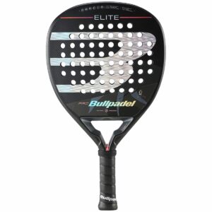 Bullpadel Elite Woman 2023