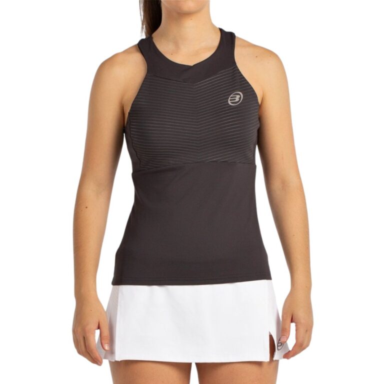 Bullpadel Erare Women Top Azabach