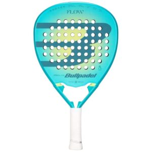 Bullpadel Padel Bat
