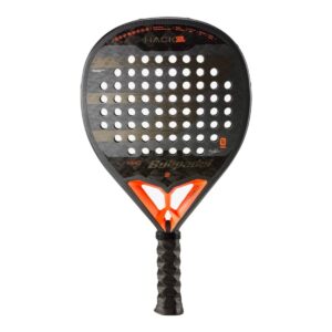 Bullpadel Padel Bat