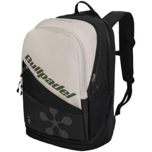 Bullpadel Hack Premier Padel 2026 Backpack