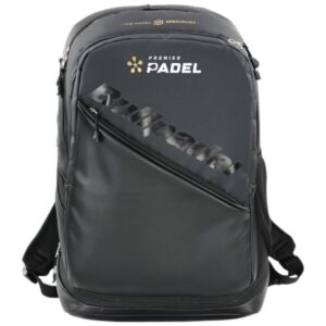 Bullpadel Padel Bat