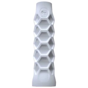 Bullpadel Hesacore Tour Grip 1-pak