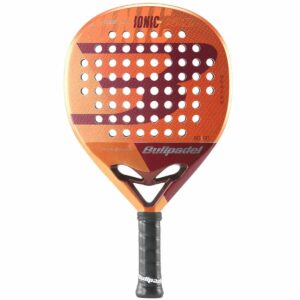 Bullpadel Ionic Control 2023