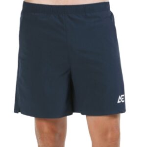 Bullpadel Ituango Shorts 004 Azul Marino - OLD