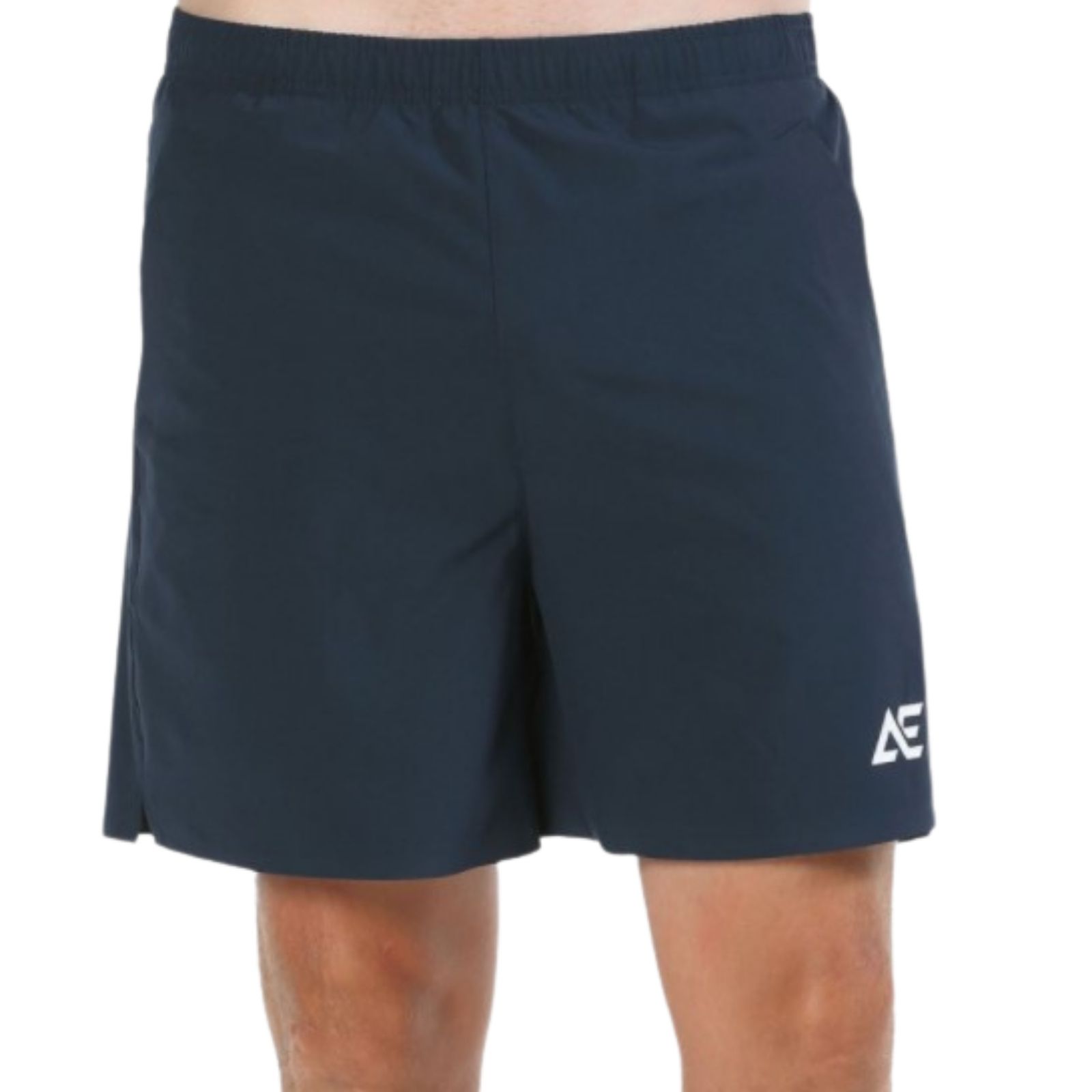 Bullpadel Ituango Shorts 004 Azul Marino - OLD