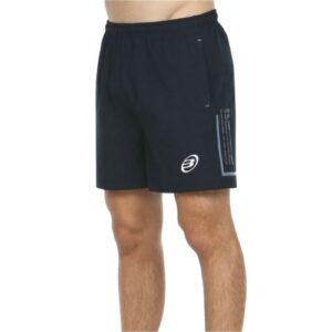 Bullpadel Manati Shorts Azul Marino - OLD