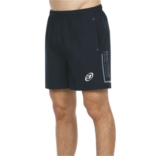 Bullpadel Manati Shorts Azul Marino - OLD