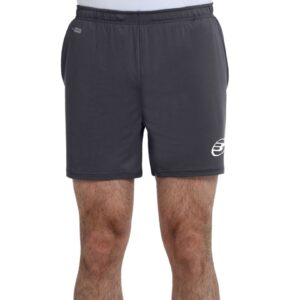 Bullpadel Meis Shorts Carbon - OLD
