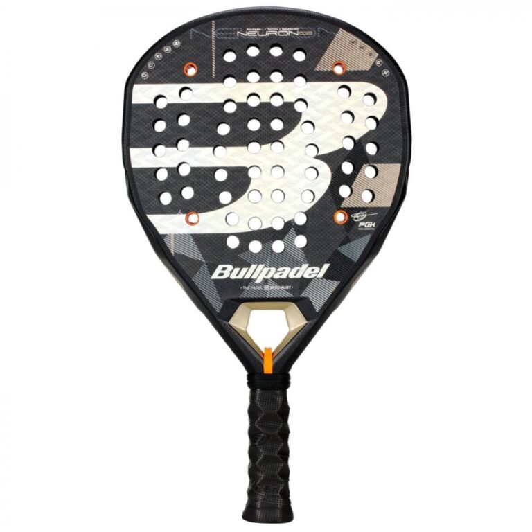 Padel Bat